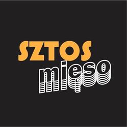 Sztos mięso, Przedbórz godziny otwarcia