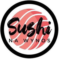 Sushi na Wynos Artur Olifirowicz, Łuków godziny otwarcia