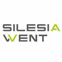 Silesia Went Karol Wons, Radzionków godziny otwarcia