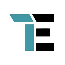 TOM-ENER sp. z o.o., Radzionków godziny otwarcia
