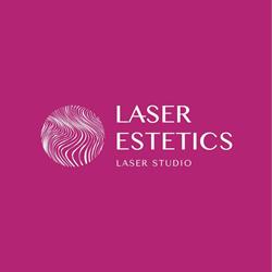 Laser Estetics Warszawa, godziny otwarcia