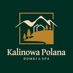 Kalinowa Polana Domki & SPA, Międzybrodzie Bialskie godziny otwarcia