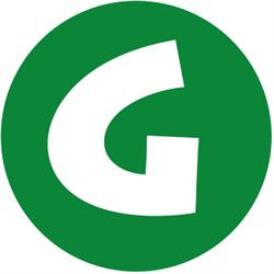 Sklep całodobowy Globi, Białystok godziny otwarcia
