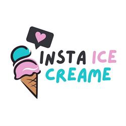 Insta Ice Creame Lody Budzyń, godziny otwarcia