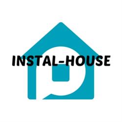 INSTAL-HOUSE Dominik Budziński, Święciechowa godziny otwarcia
