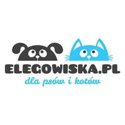Elegowiska, Święciechowa godziny otwarcia