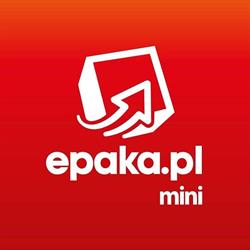 epaka.pl mini - punkt nadań i odbioru przesyłek, Kostrzyn godziny otwarcia