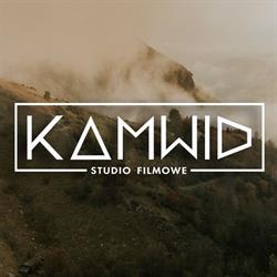 Studio Filmu i Fotografii KAM-WID, Łętownia godziny otwarcia