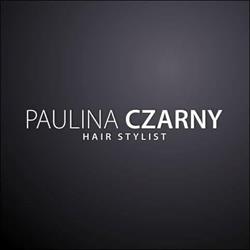 Paulina Czarny HAIR STYLIST, Brzeg Dolny godziny otwarcia