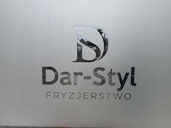 Dar-Styl Fryzjerstwo Dariusz Gapiński, Chodzież godziny otwarcia