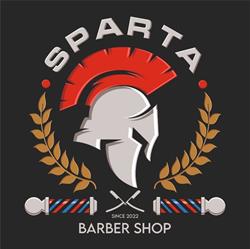Sparta Barber Shop, Bełchatów godziny otwarcia