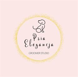 Psia Elegancja Groomer Studio, Mrozów godziny otwarcia