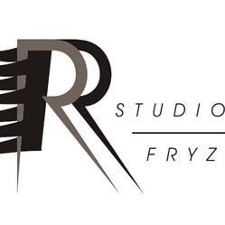 RR Studio Fryzur, Garwolin godziny otwarcia