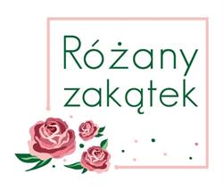 Kwiaciarnia Różany Zakątek, Ząbki godziny otwarcia