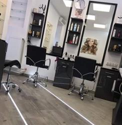 Salon Fryzjerski Larisse, Kłodzko godziny otwarcia