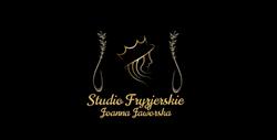 Studio Fryzjerskie Joanna Jaworska, Kłodzko godziny otwarcia