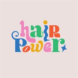 HAIR POWER Marta Grabowska, Włocławek godziny otwarcia