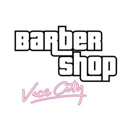Barbershop Vice City, Żory godziny otwarcia