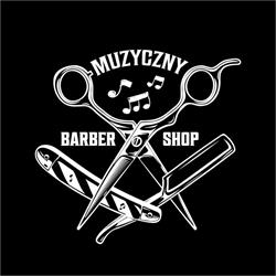 Muzyczny Barbershop, Żyrardów godziny otwarcia