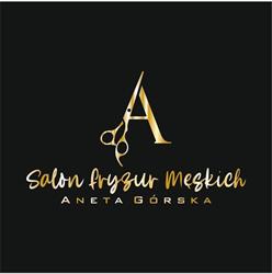 Salon Fryzur Męskich Aneta Górska, Legnica godziny otwarcia