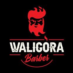Waligóra Barber, Włoszczowa godziny otwarcia