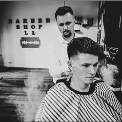 Barber Shop Lewandowski Toruń, godziny otwarcia