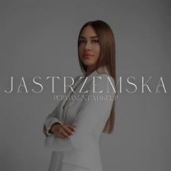 Jastrzemska Makijaż Permanentny, Gorzów Wielkopolski godziny otwarcia