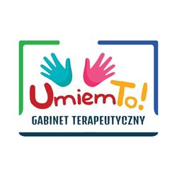 Gabinet terapeutyczny UmiemTo, Dąbrowa Górnicza godziny otwarcia