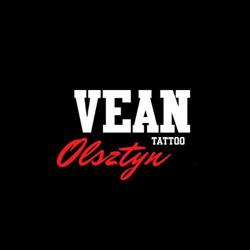 VEAN TATTOO & PIERCING, Olsztyn godziny otwarcia