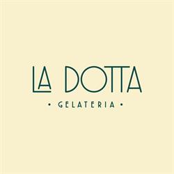 La Dotta Gelateria, Łódź godziny otwarcia