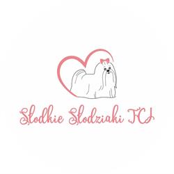Słodkie Słodziaki FCI - hodowla maltańczyków, Jastrzębie-Zdrój godziny otwarcia