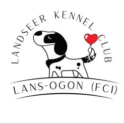 Lans-Ogon FCI, Gorzyczki godziny otwarcia