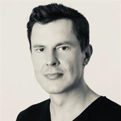 PanDobrostan, Milanówek godziny otwarcia