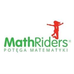 Centrum Nauczania Matematyki MathRiders Piaseczno, godziny otwarcia