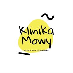 Neurologopeda Klinika Mowy Małgorzata Kraszewska, Legnica godziny otwarcia