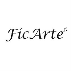 FicArte - Pracownia Sztuk Scenicznych, Grodzisk Mazowiecki godziny otwarcia