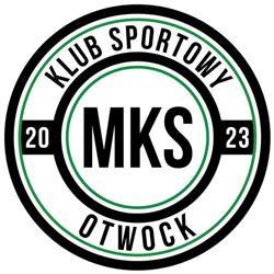 MKS Otwock, godziny otwarcia