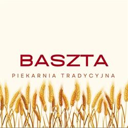 Piekarnia Baszta, Czchów godziny otwarcia