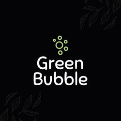 Green Bubble - Bubble Tea Opole, godziny otwarcia