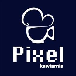 Kawiarnia PIXEL, Rydułtowy godziny otwarcia