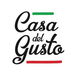 Casa del Gusto, Gdańsk godziny otwarcia