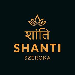 Shanti, Gdańsk godziny otwarcia