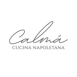 Calma Pasta Fresca, Gdańsk godziny otwarcia