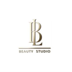 LB BEAUTY STUDIO, Tychy godziny otwarcia