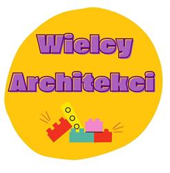 Wielcy Architekci, Skawina godziny otwarcia