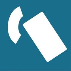 SmartphoneSpa serwis telefonów, Łódź godziny otwarcia