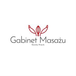 Gabinet Masażu - Monika Wójcik, Osie godziny otwarcia