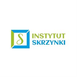 Instytut Skrzynki, godziny otwarcia
