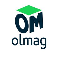 Olmag - Zaopatrzenie Magazynów, Przytoczna godziny otwarcia