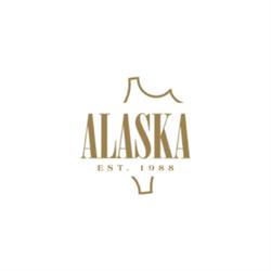 PRODUKCJA ODZIEŻY SKÓRZANEJ ALASKA, Szaflary godziny otwarcia